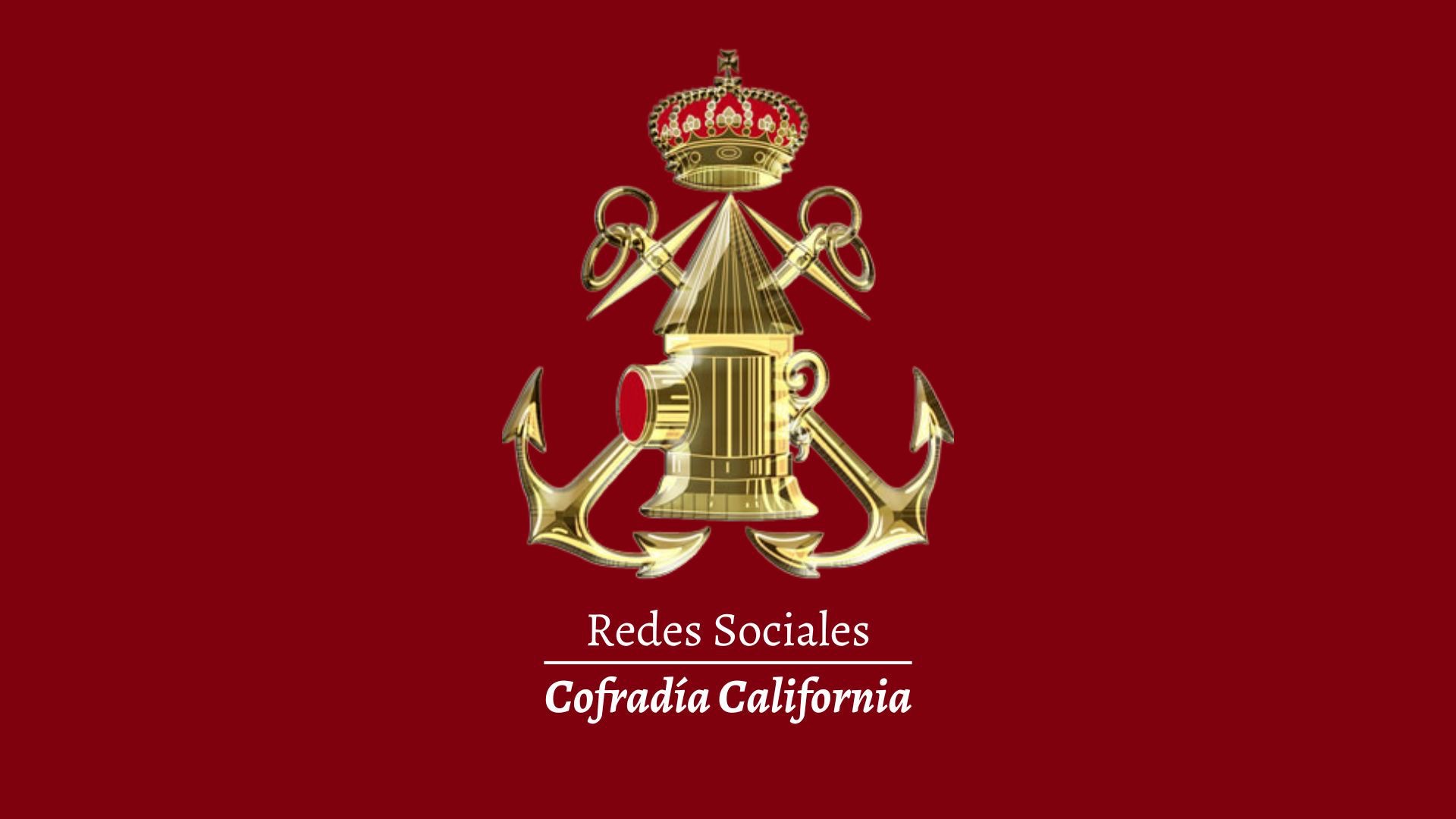Nuevos mayordomos presidentes
