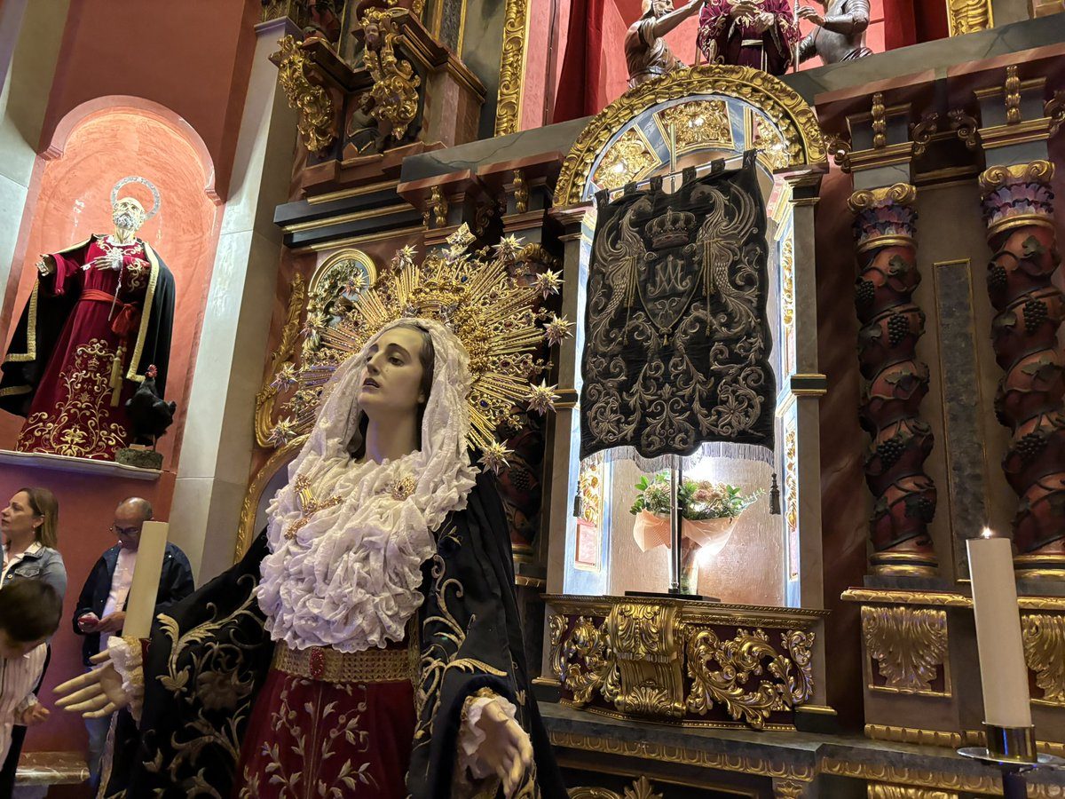 Noche de los Museos 2026